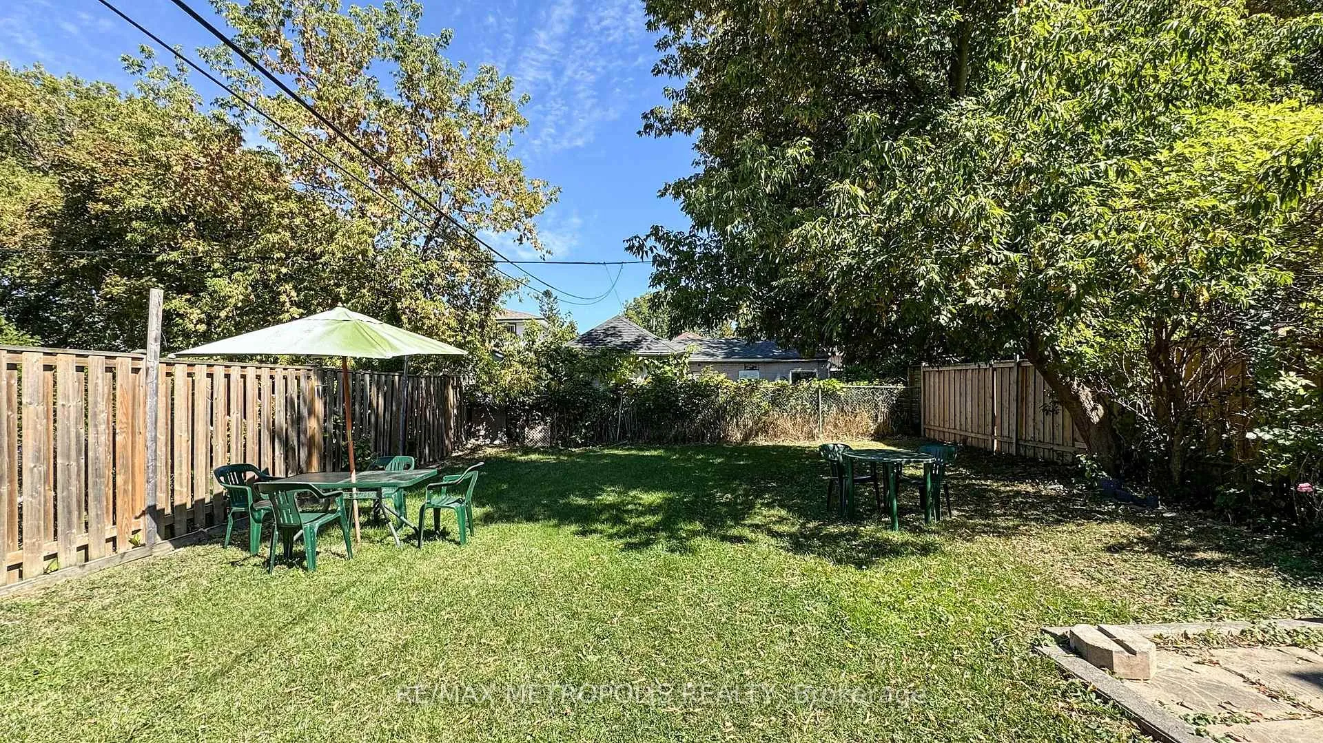 Photo 43 of 291 Kennedy Road E, Scarborough, Birchcliffe-Cliffside — HOMEH