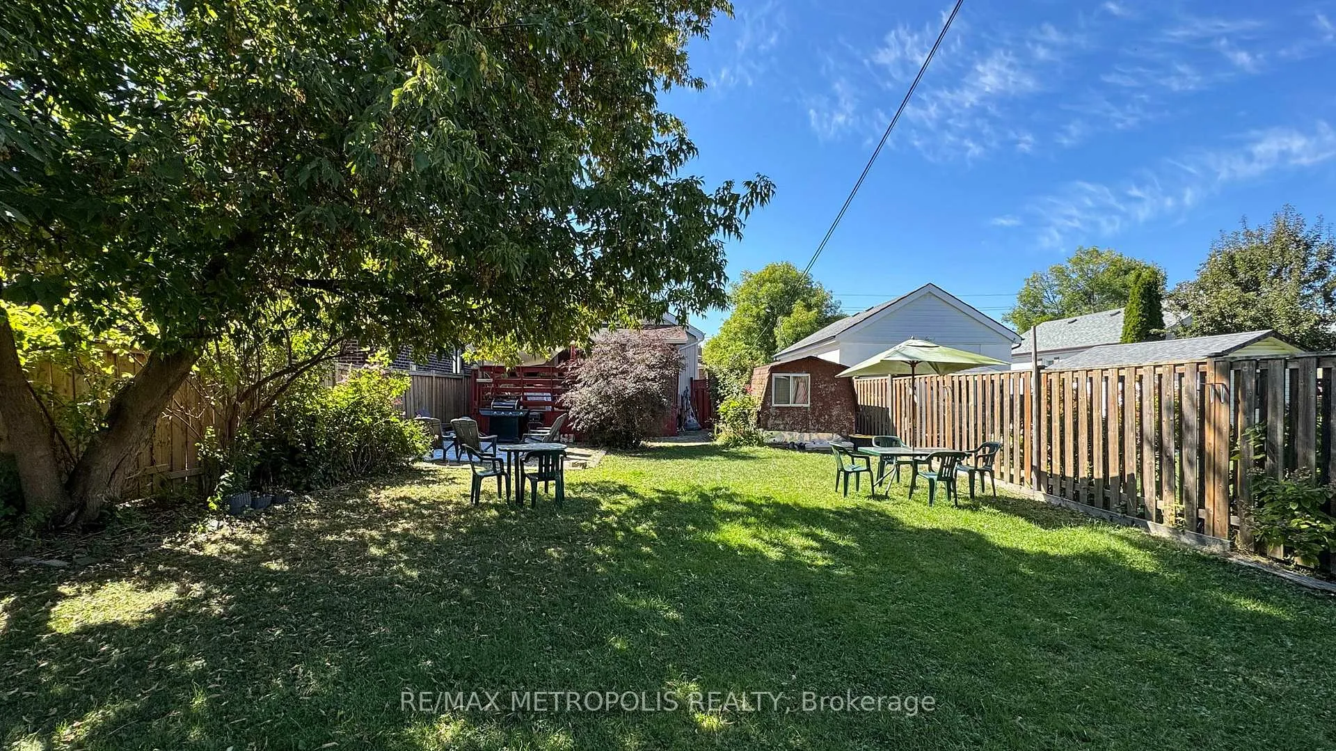 Photo 46 of 291 Kennedy Road E, Scarborough, Birchcliffe-Cliffside — HOMEH
