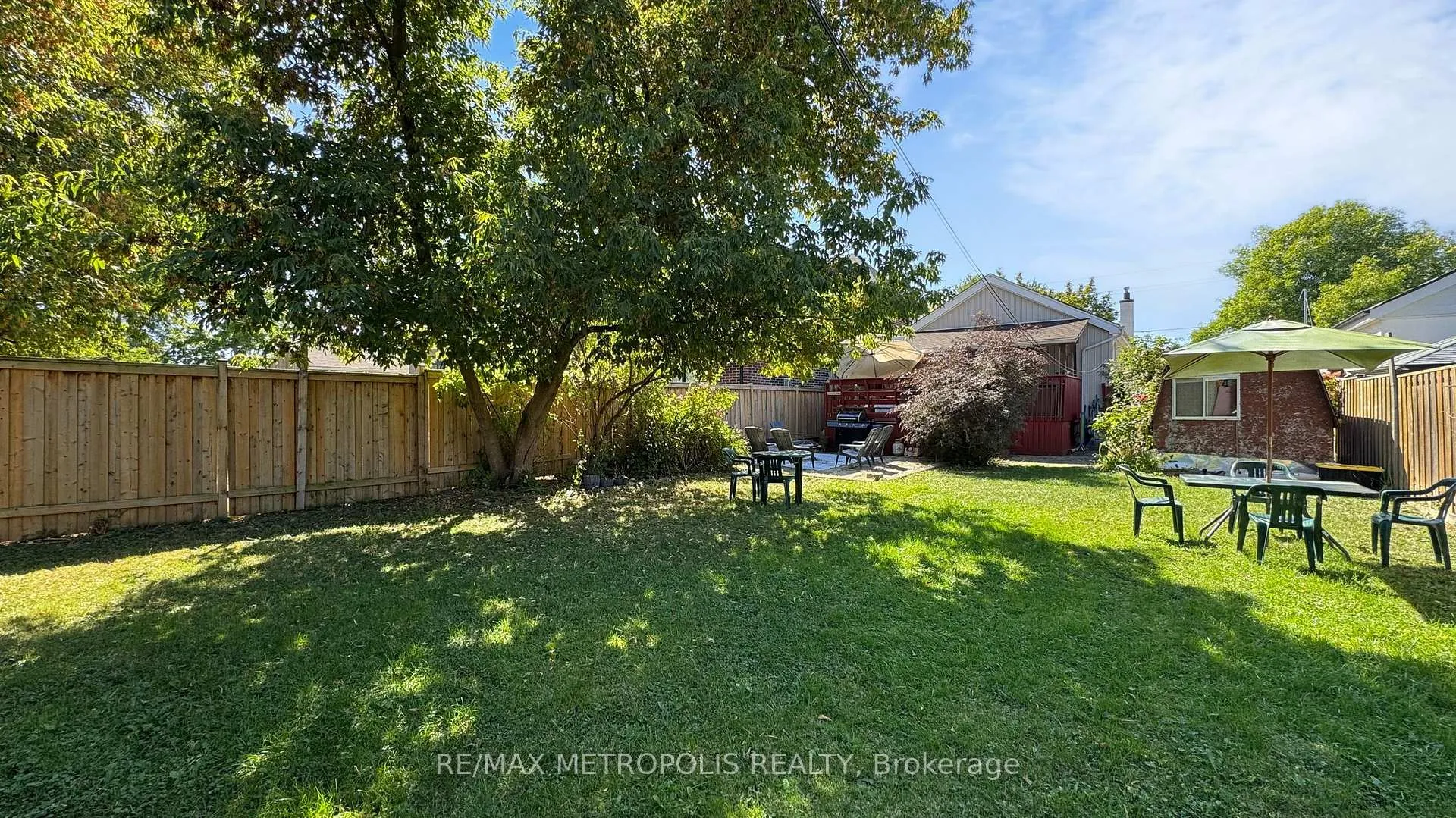 Photo 47 of 291 Kennedy Road E, Scarborough, Birchcliffe-Cliffside — HOMEH