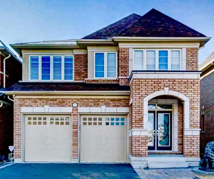 Photo 1 of Unit BSMT, 249 South Ocean Drive, Oshawa, Windfields — HOMEH
