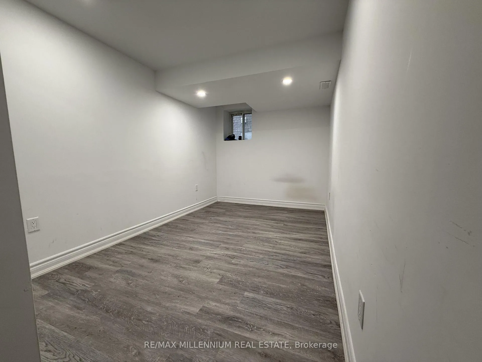 Photo 5 of Unit BSMT, 249 South Ocean Drive, Oshawa, Windfields — HOMEH