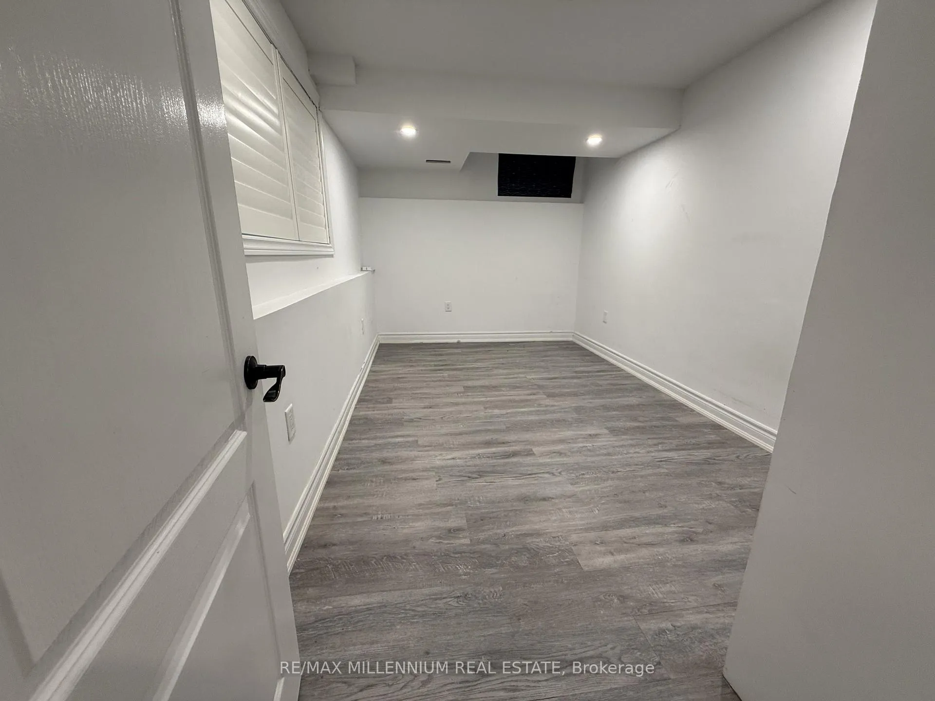 Photo 6 of Unit BSMT, 249 South Ocean Drive, Oshawa, Windfields — HOMEH