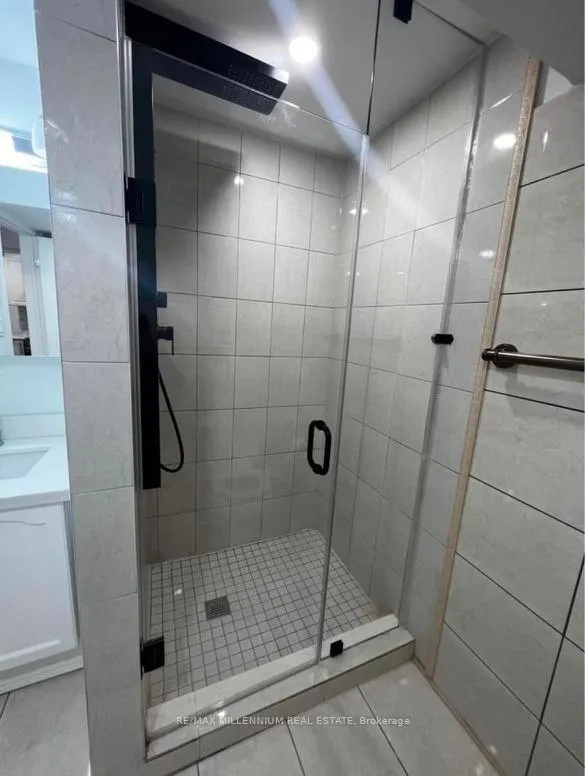 Photo 7 of Unit BSMT, 249 South Ocean Drive, Oshawa, Windfields — HOMEH