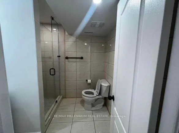 Photo 8 of Unit BSMT, 249 South Ocean Drive, Oshawa, Windfields — HOMEH