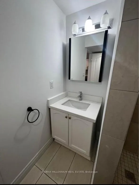 Photo 9 of Unit BSMT, 249 South Ocean Drive, Oshawa, Windfields — HOMEH