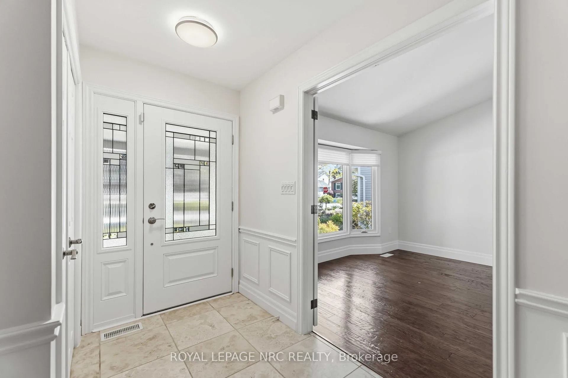 Photo 10 of 3 Cheritan Court, St. Catharines, Port Dalhousie — HOMEH
