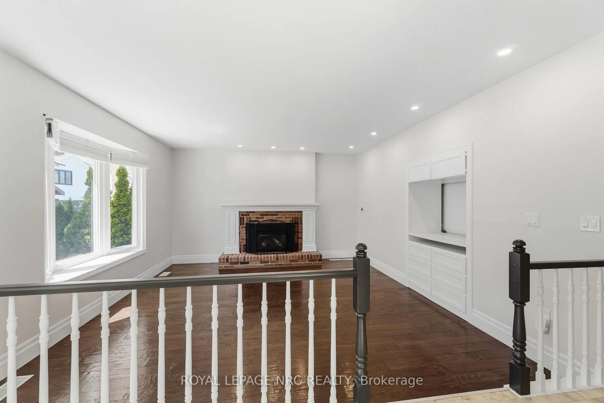 Photo 13 of 3 Cheritan Court, St. Catharines, Port Dalhousie — HOMEH