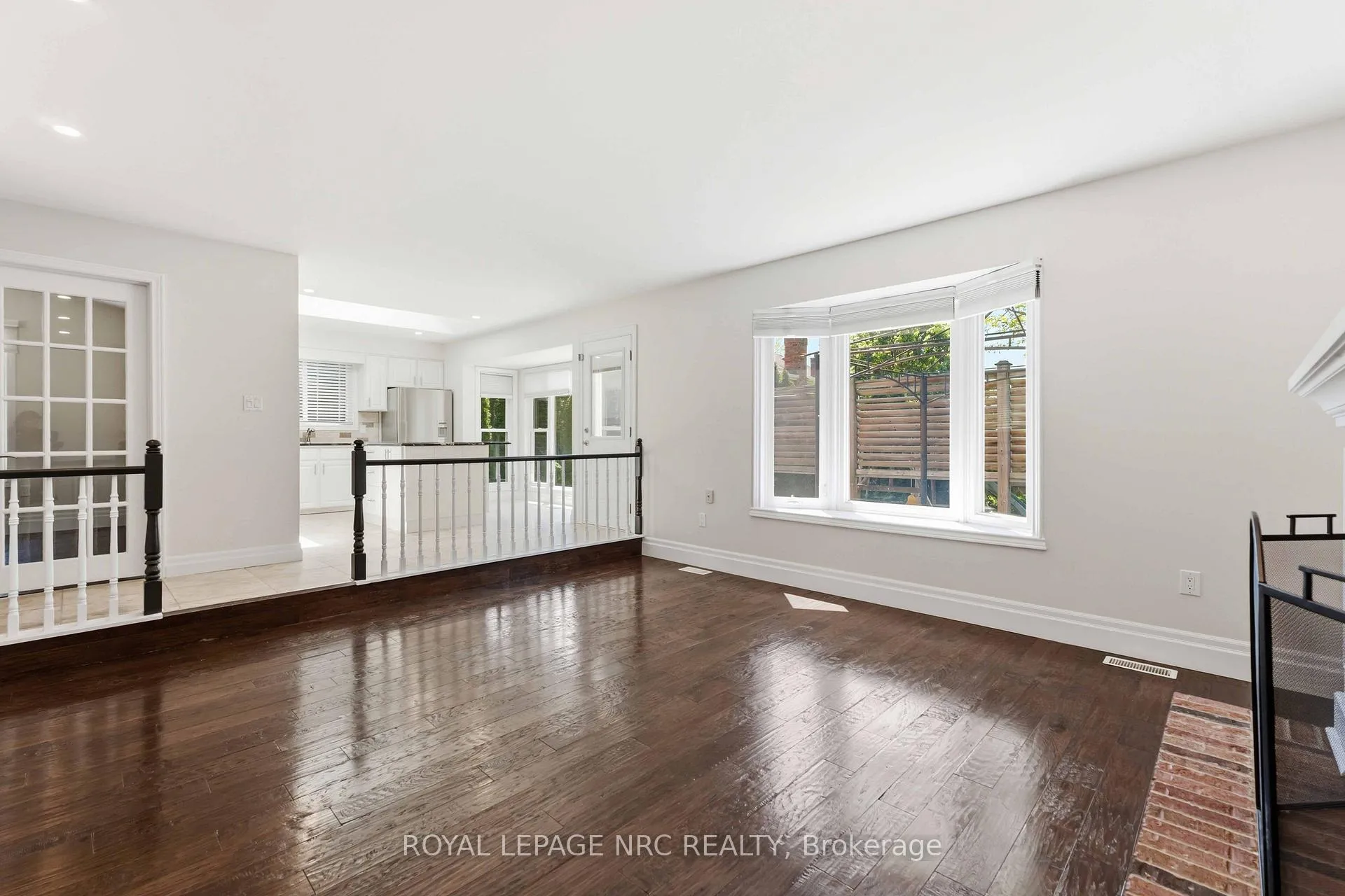 Photo 15 of 3 Cheritan Court, St. Catharines, Port Dalhousie — HOMEH