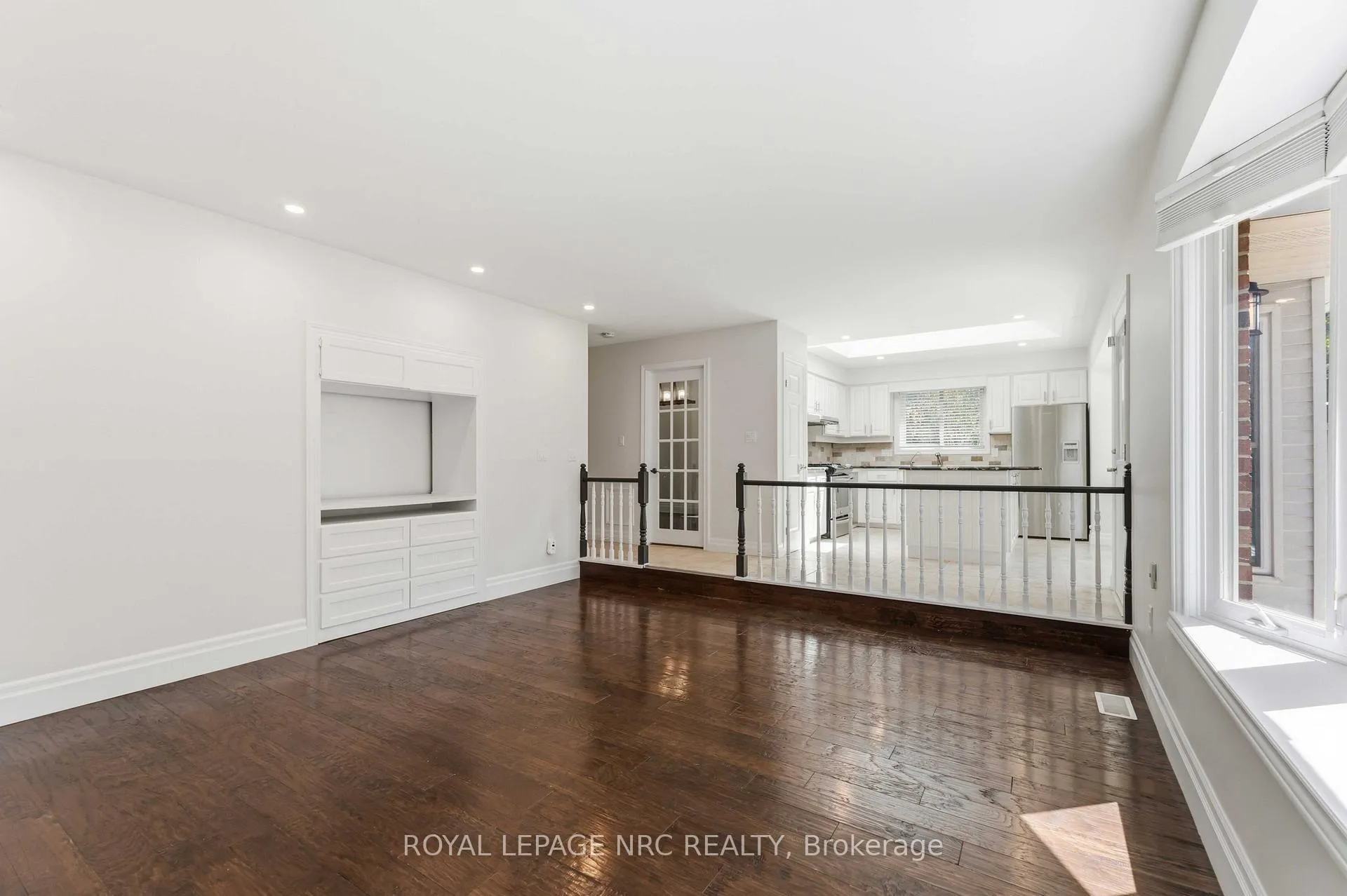 Photo 16 of 3 Cheritan Court, St. Catharines, Port Dalhousie — HOMEH