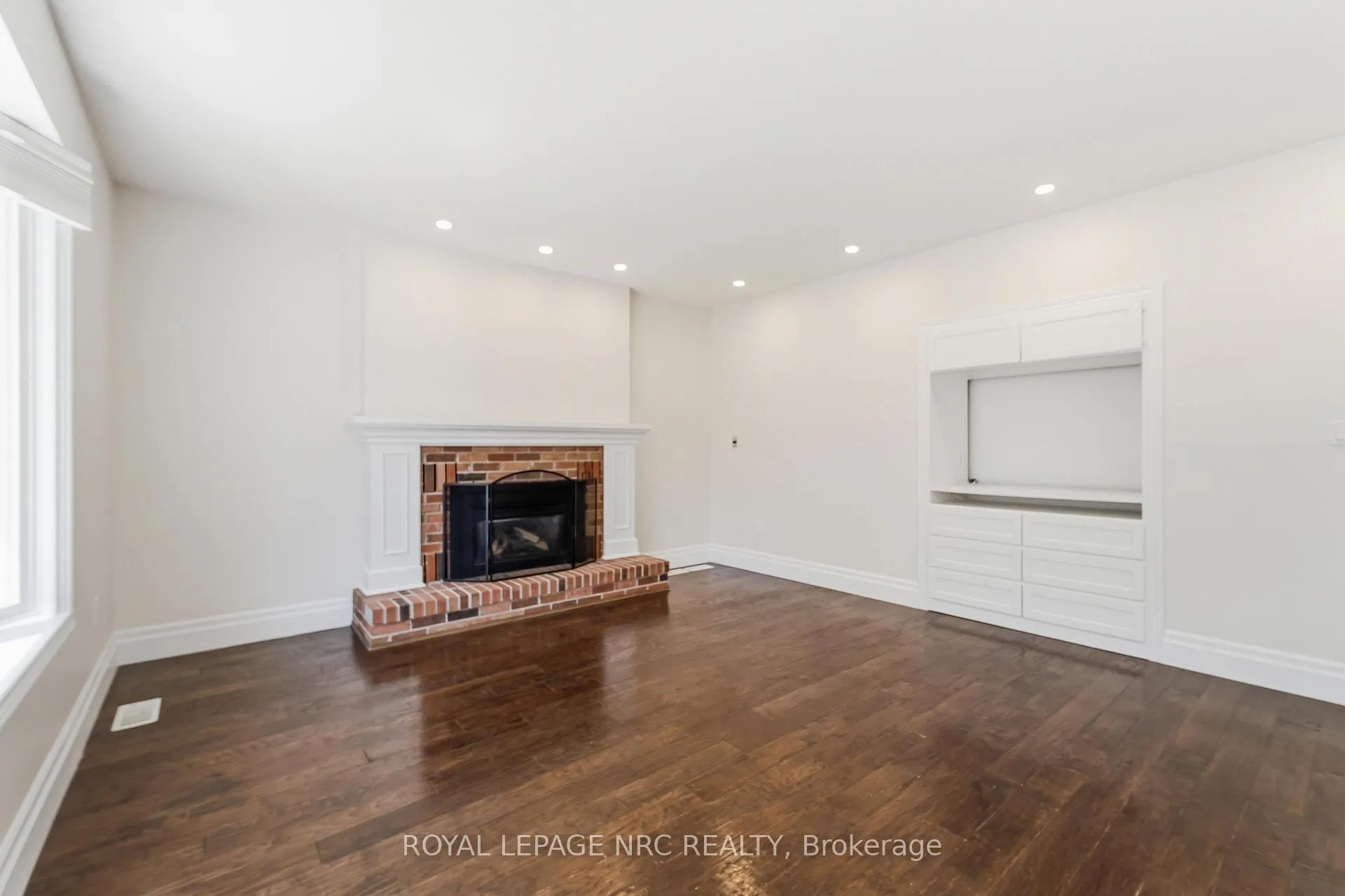 Photo 17 of 3 Cheritan Court, St. Catharines, Port Dalhousie — HOMEH