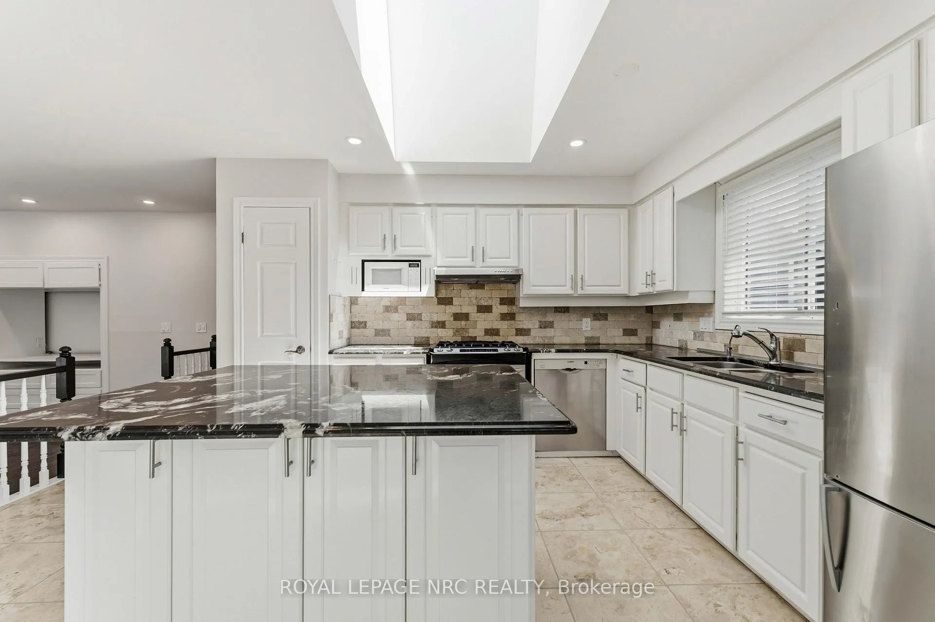 Photo 20 of 3 Cheritan Court, St. Catharines, Port Dalhousie — HOMEH