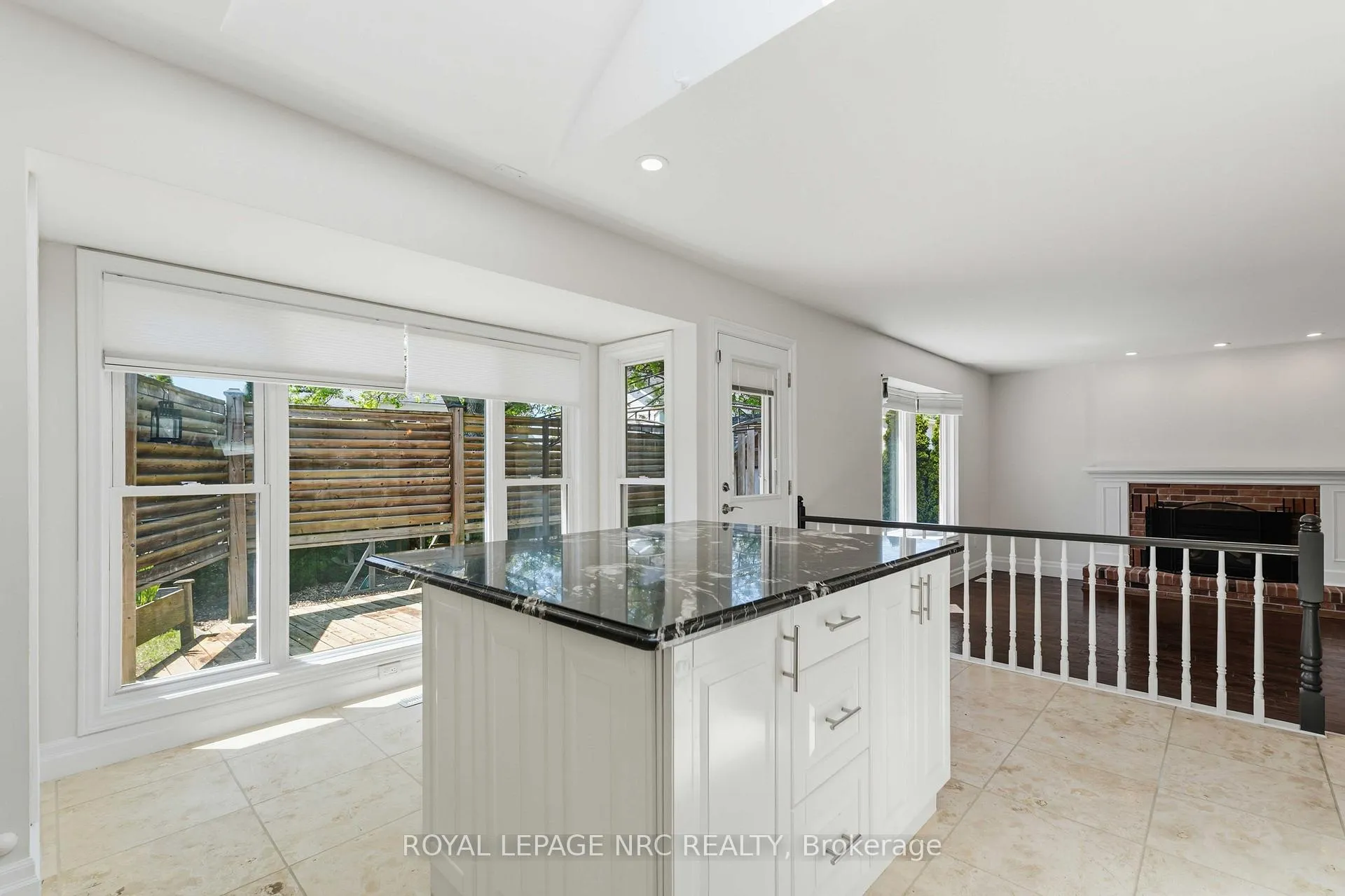 Photo 22 of 3 Cheritan Court, St. Catharines, Port Dalhousie — HOMEH