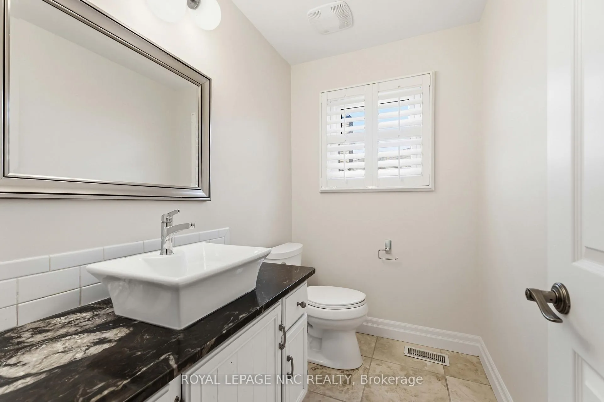 Photo 24 of 3 Cheritan Court, St. Catharines, Port Dalhousie — HOMEH