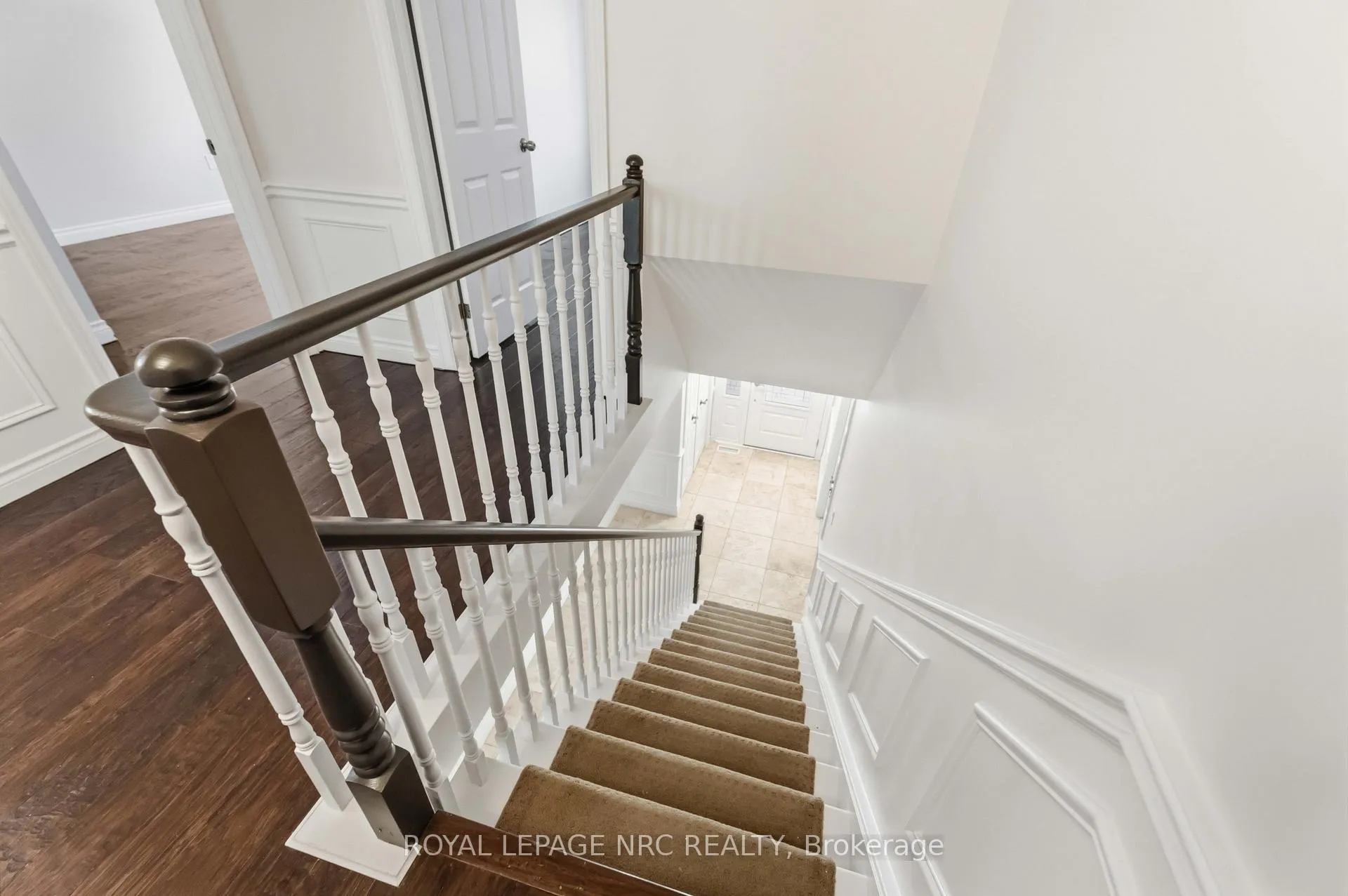 Photo 25 of 3 Cheritan Court, St. Catharines, Port Dalhousie — HOMEH