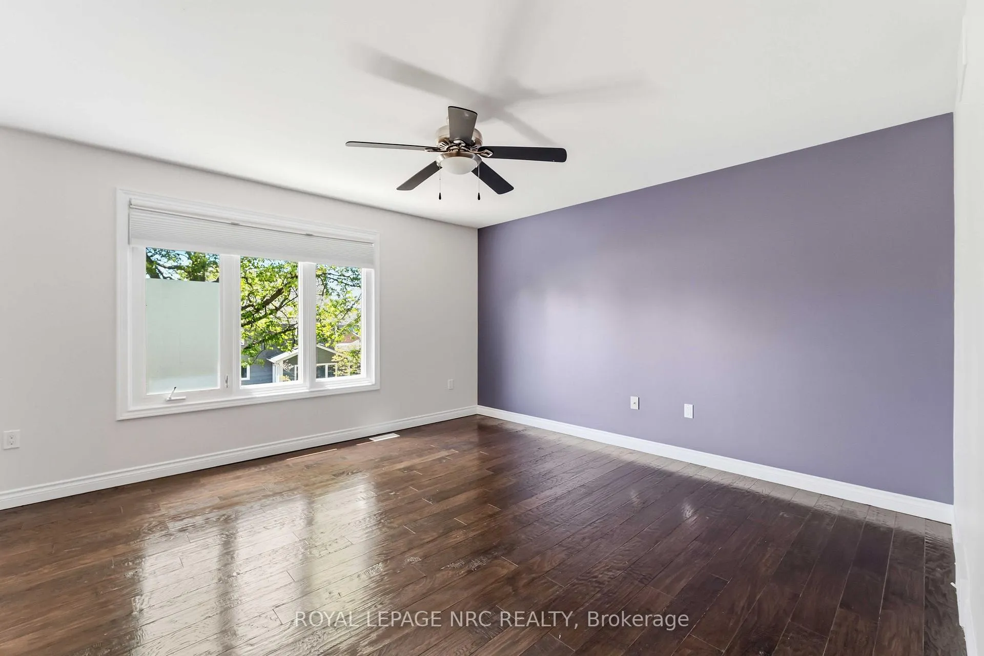 Photo 26 of 3 Cheritan Court, St. Catharines, Port Dalhousie — HOMEH
