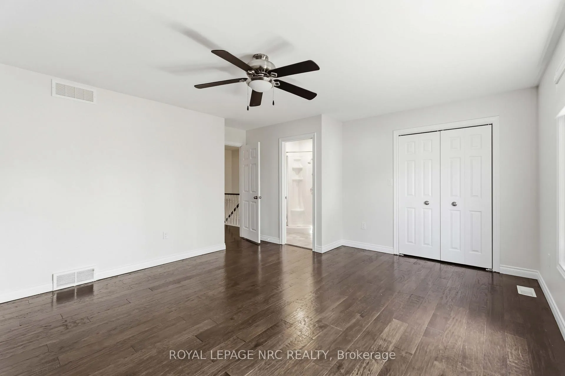Photo 27 of 3 Cheritan Court, St. Catharines, Port Dalhousie — HOMEH