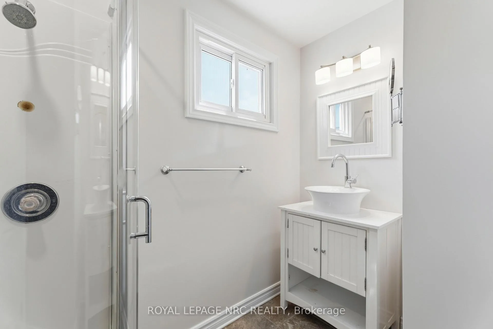 Photo 30 of 3 Cheritan Court, St. Catharines, Port Dalhousie — HOMEH