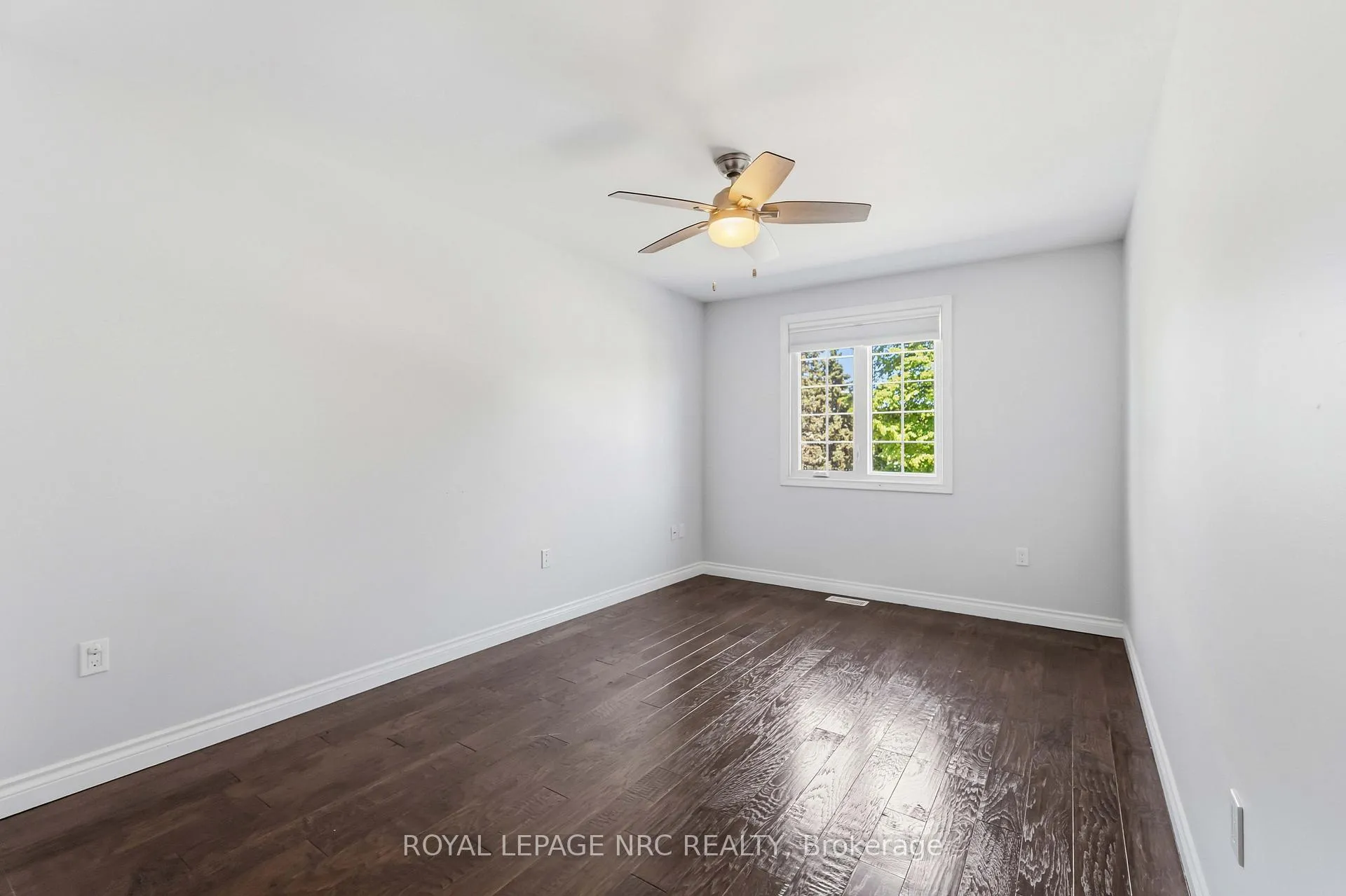 Photo 31 of 3 Cheritan Court, St. Catharines, Port Dalhousie — HOMEH