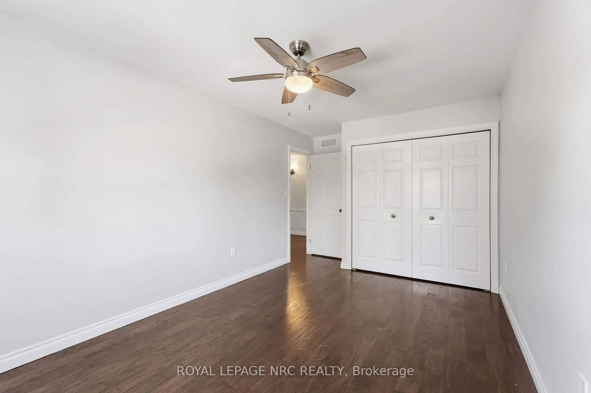 Photo 32 of 3 Cheritan Court, St. Catharines, Port Dalhousie — HOMEH