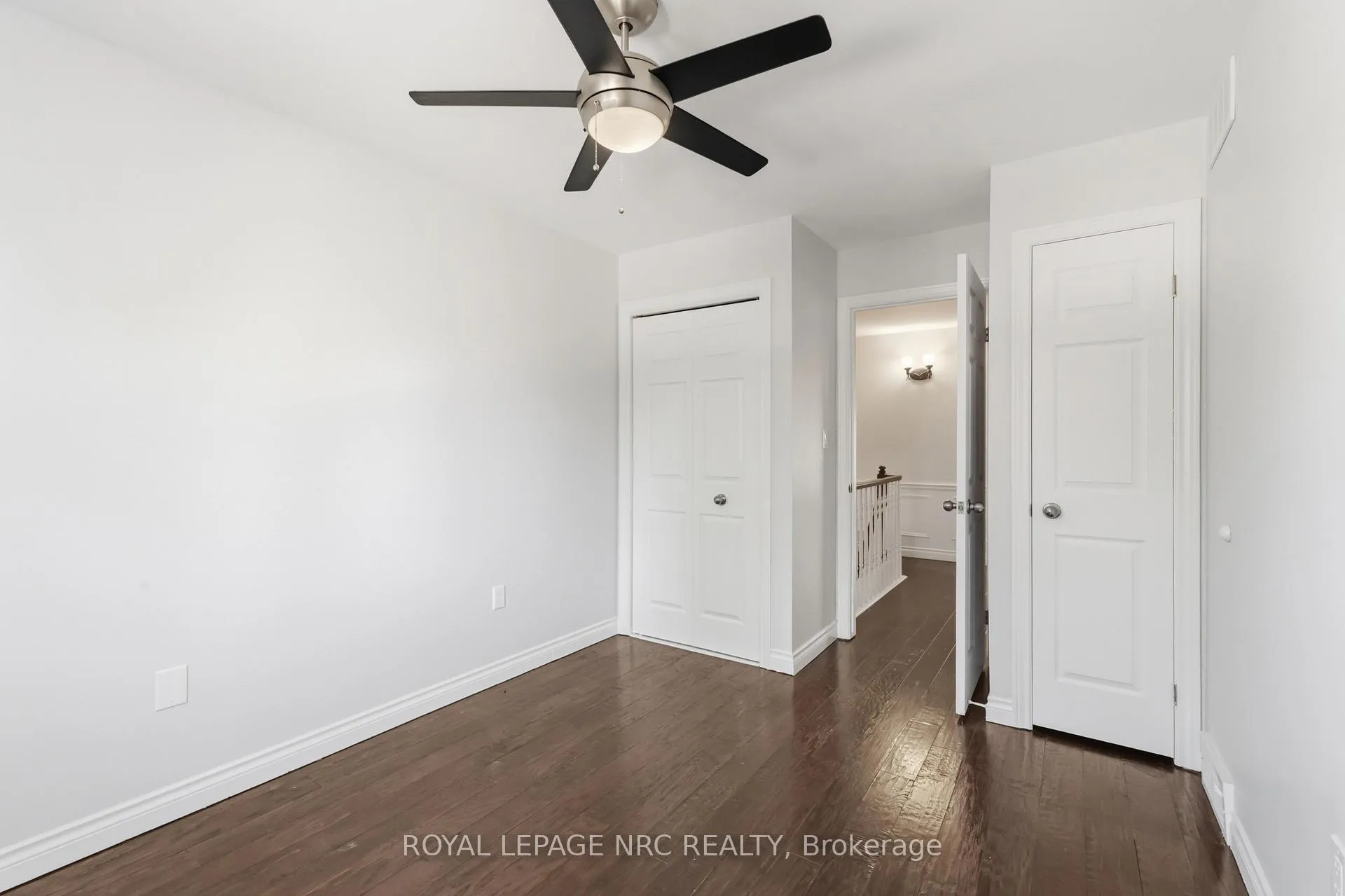 Photo 34 of 3 Cheritan Court, St. Catharines, Port Dalhousie — HOMEH