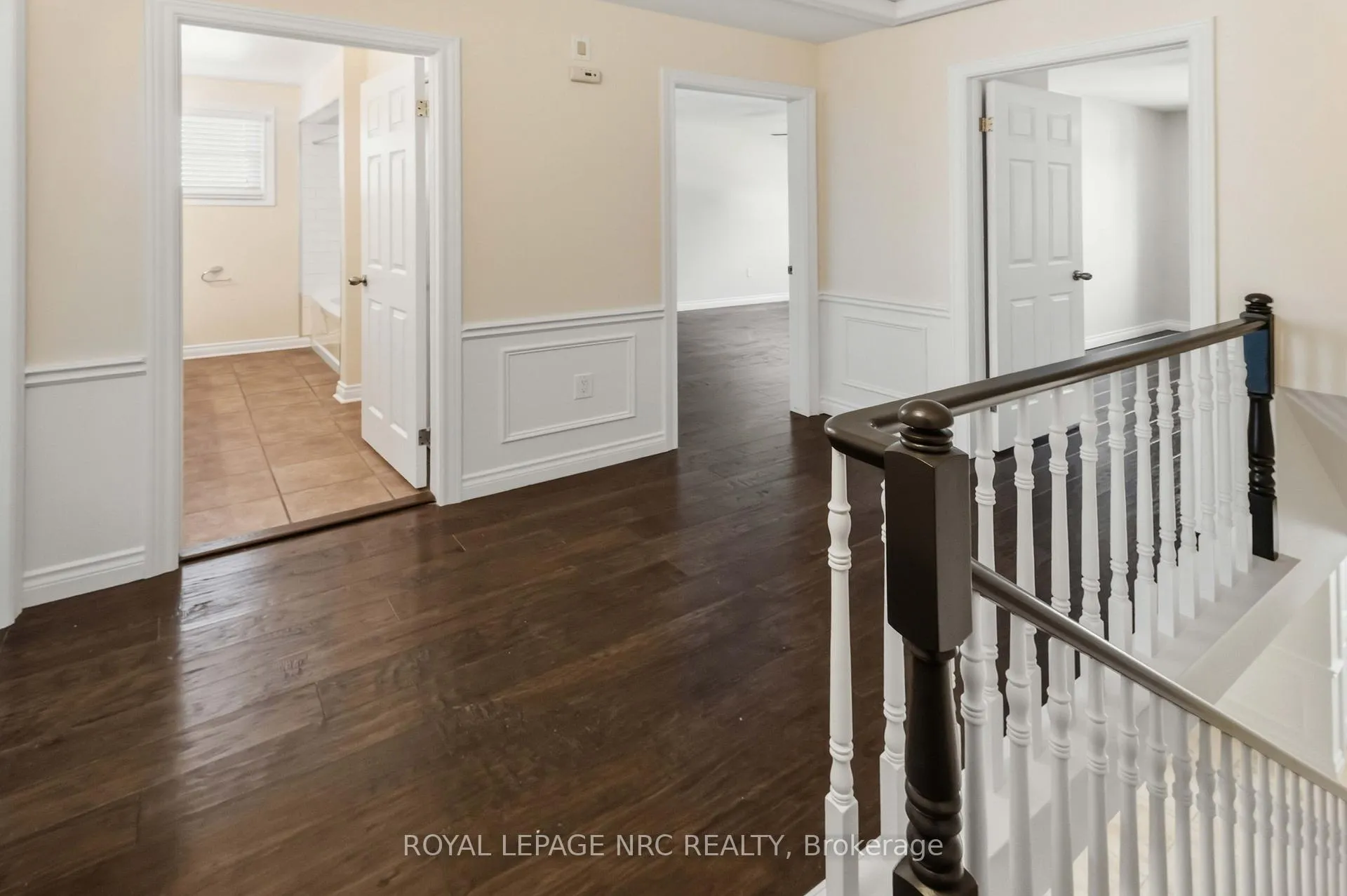 Photo 37 of 3 Cheritan Court, St. Catharines, Port Dalhousie — HOMEH