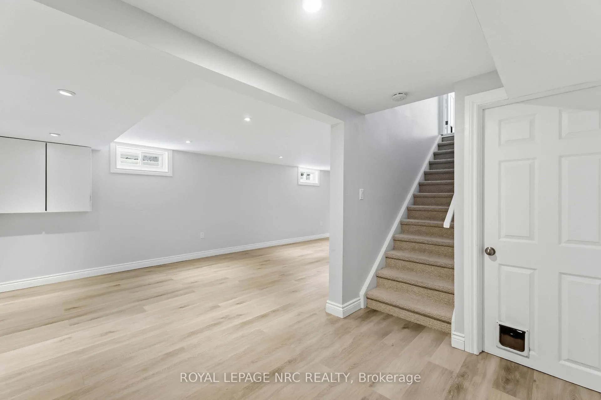 Photo 39 of 3 Cheritan Court, St. Catharines, Port Dalhousie — HOMEH