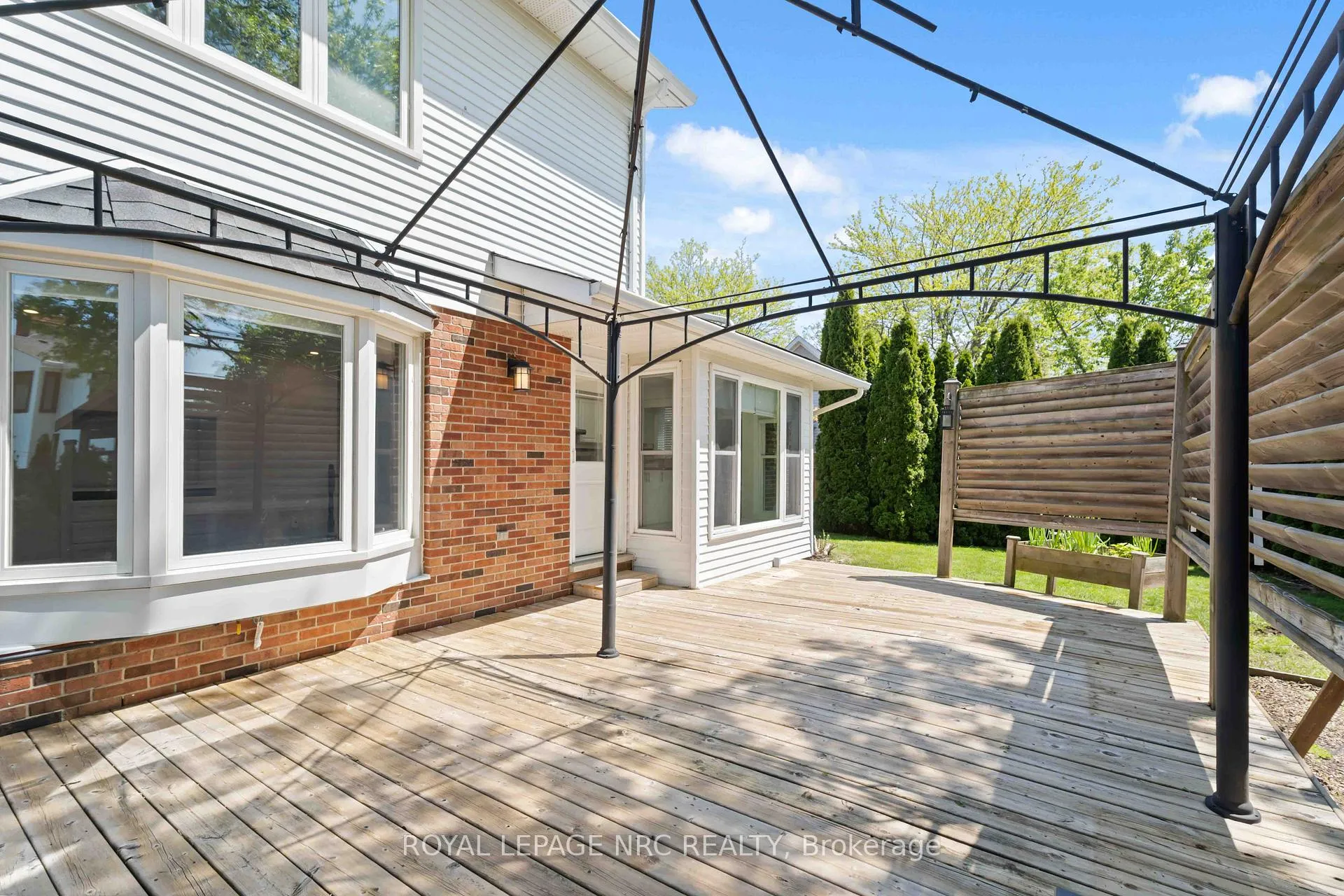 Photo 46 of 3 Cheritan Court, St. Catharines, Port Dalhousie — HOMEH