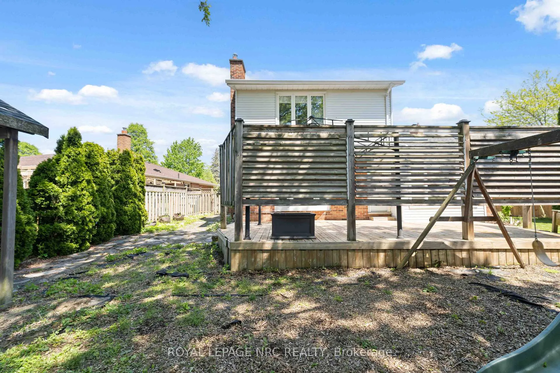 Photo 48 of 3 Cheritan Court, St. Catharines, Port Dalhousie — HOMEH
