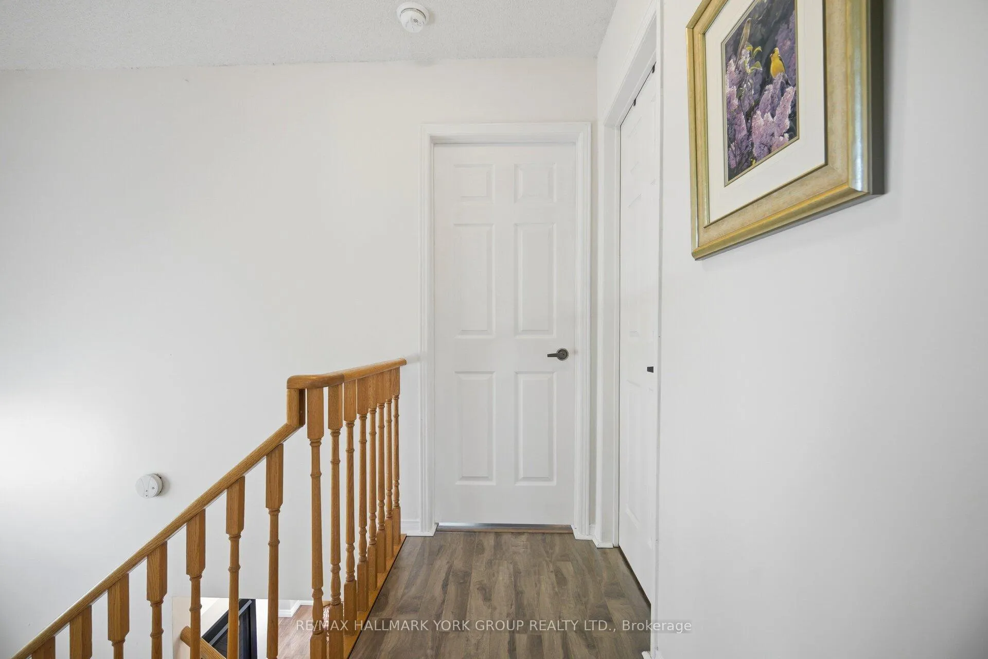 Photo 21 of Unit 15, 31 Parkette Drive, New Tecumseth, Rural New Tecumseth — HOMEH