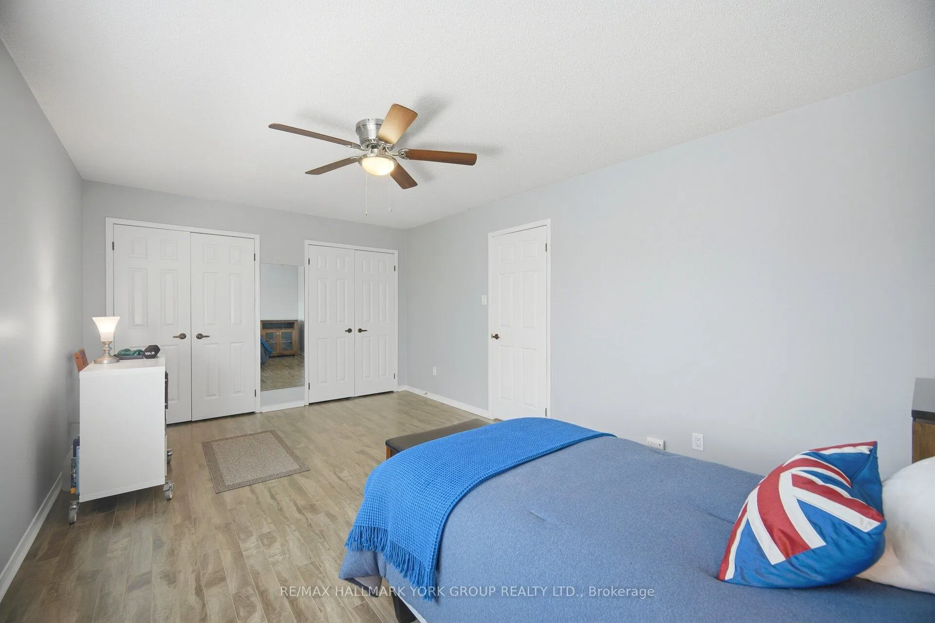 Photo 24 of Unit 15, 31 Parkette Drive, New Tecumseth, Rural New Tecumseth — HOMEH