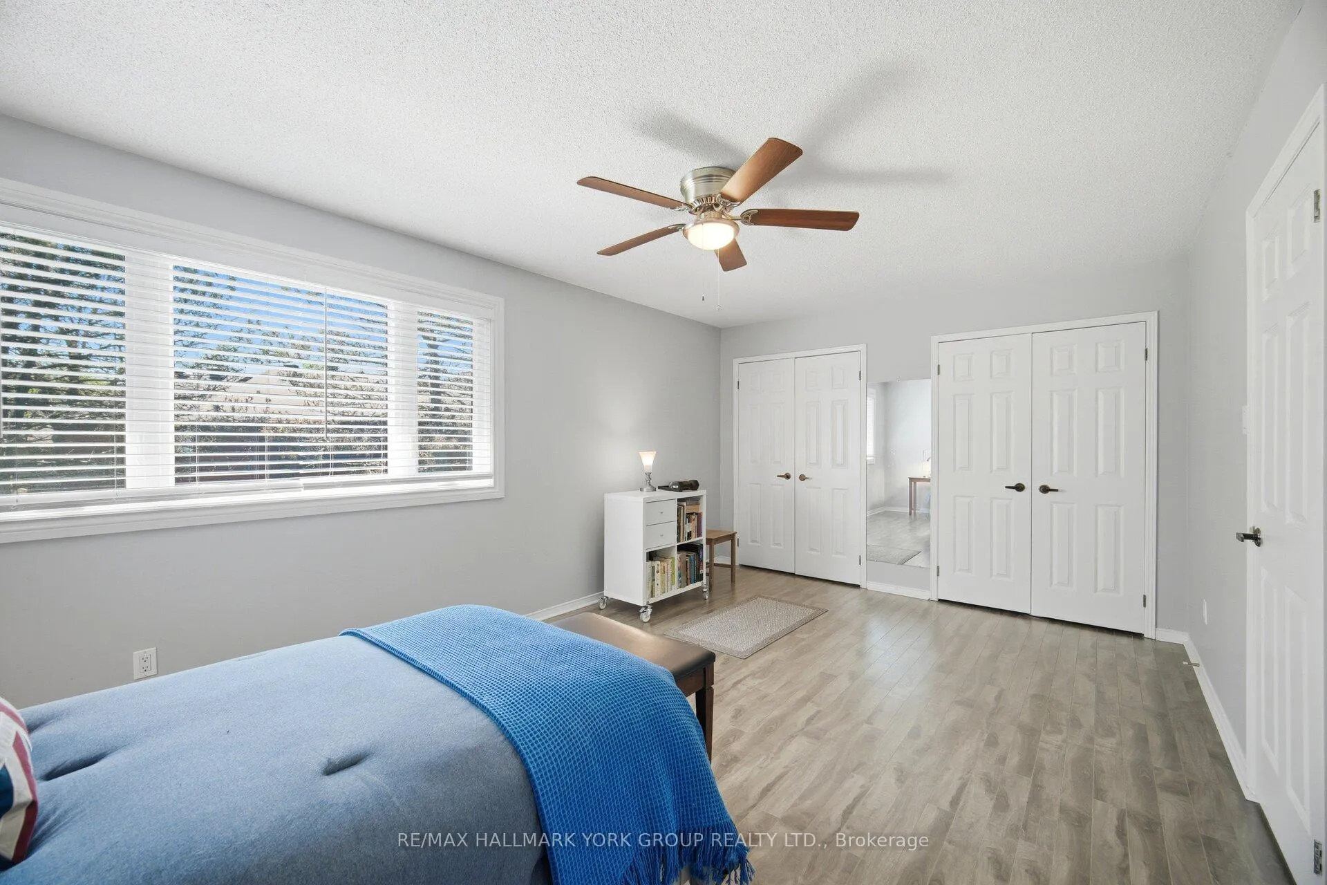 Photo 25 of Unit 15, 31 Parkette Drive, New Tecumseth, Rural New Tecumseth — HOMEH