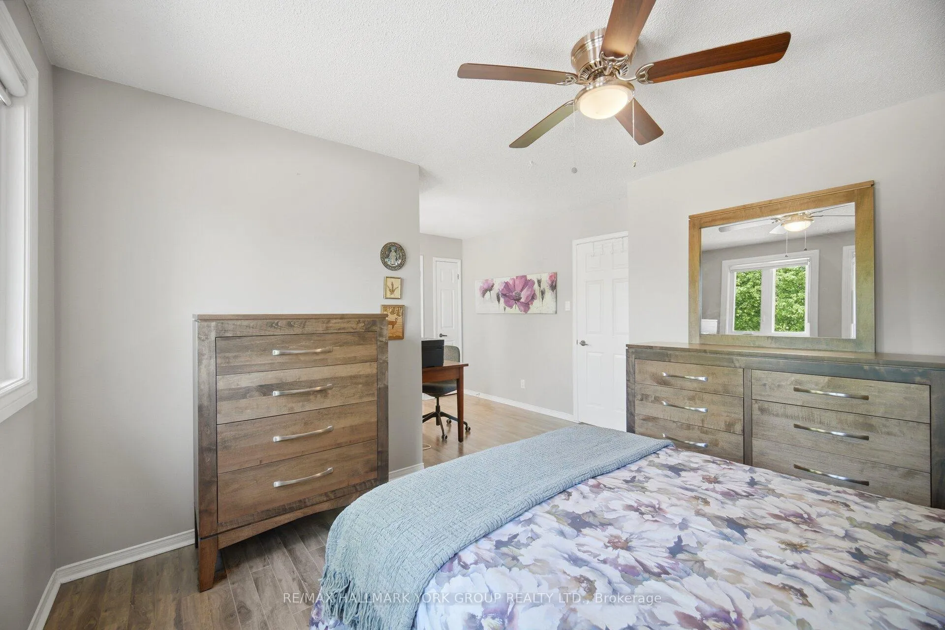 Photo 27 of Unit 15, 31 Parkette Drive, New Tecumseth, Rural New Tecumseth — HOMEH