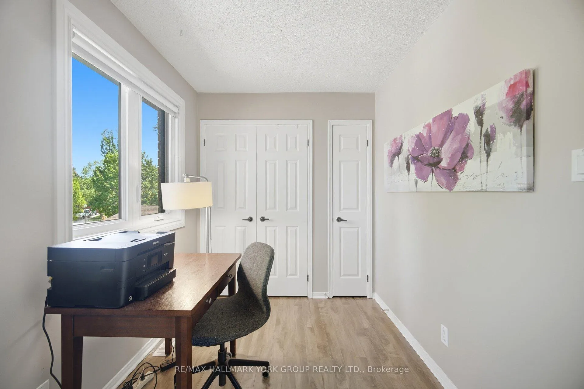 Photo 28 of Unit 15, 31 Parkette Drive, New Tecumseth, Rural New Tecumseth — HOMEH