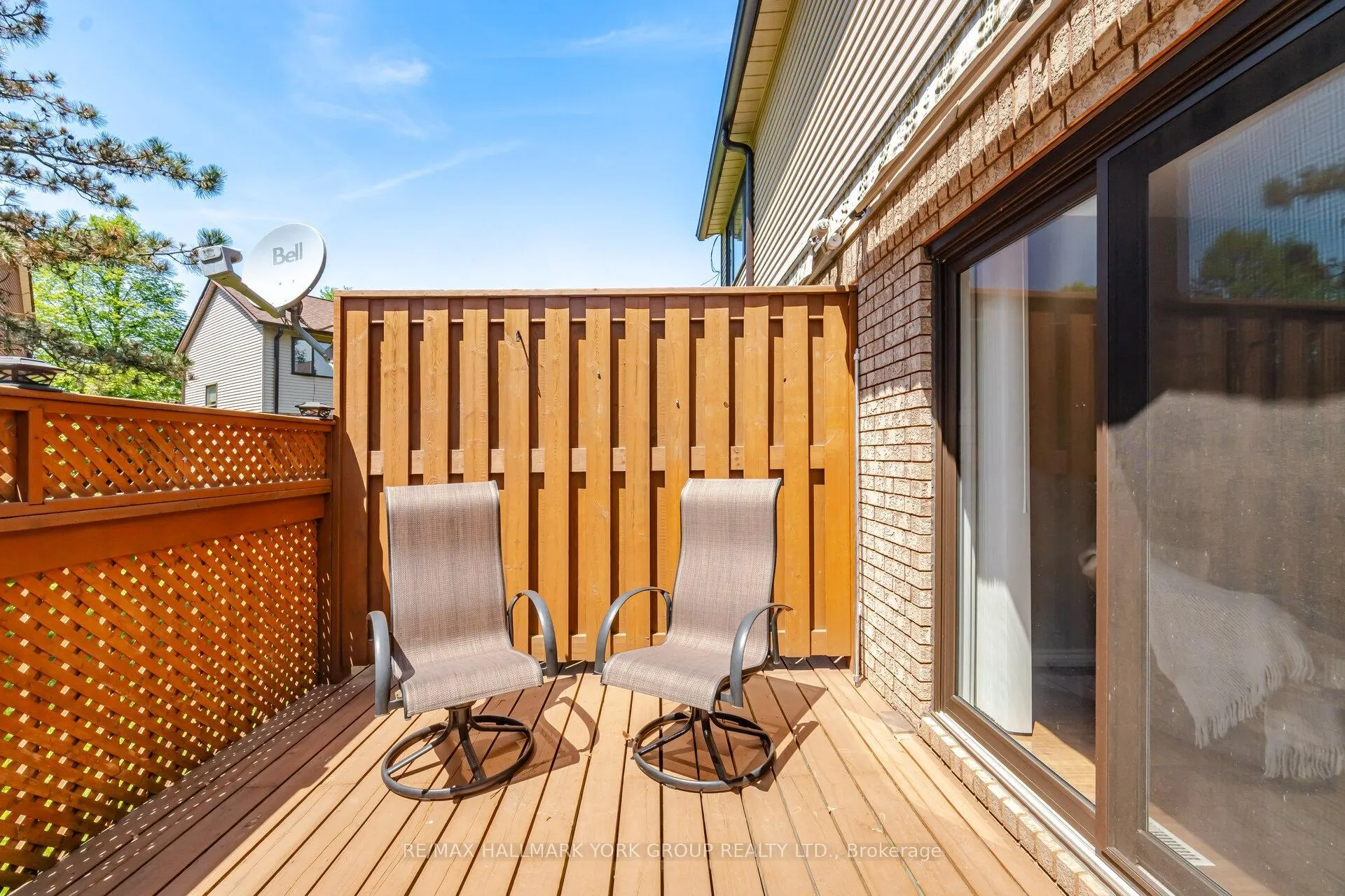 Photo 38 of Unit 15, 31 Parkette Drive, New Tecumseth, Rural New Tecumseth — HOMEH