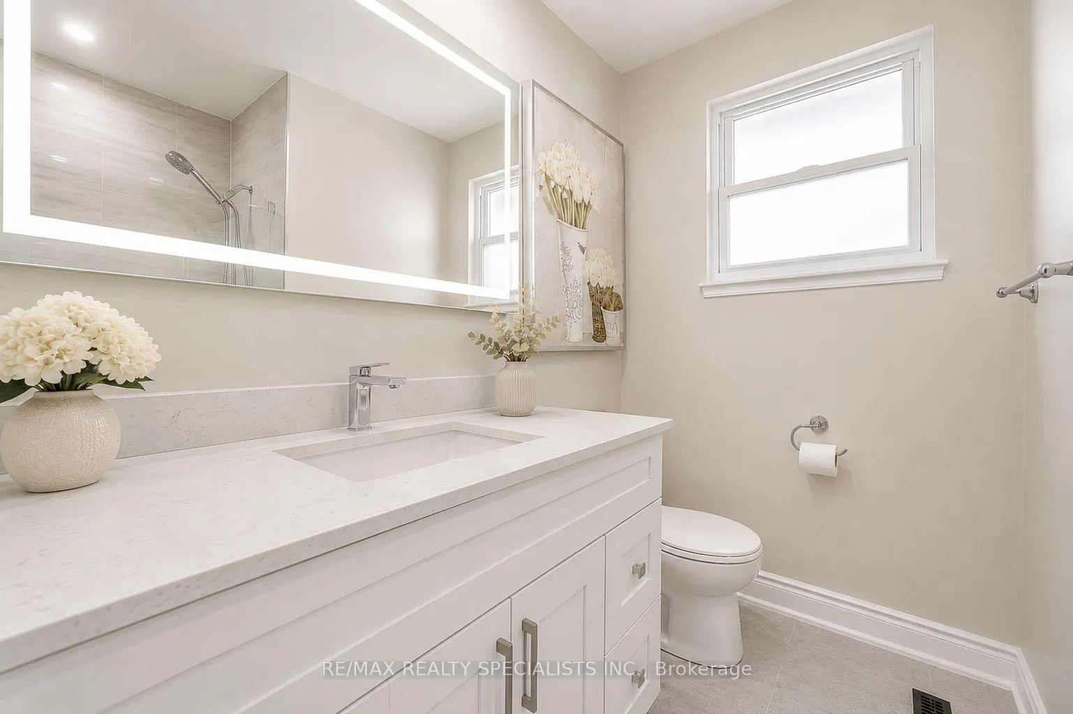 Photo 7 of 26 Allendale Road, Brampton, Brampton East — HOMEH