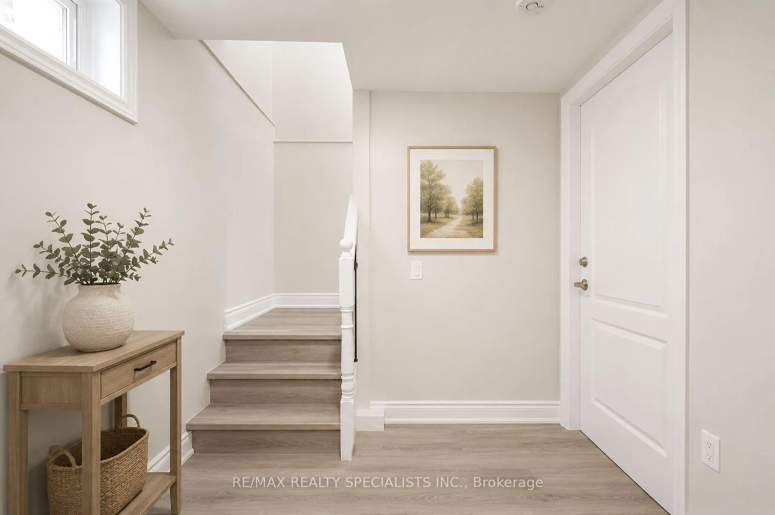 Photo 9 of 26 Allendale Road, Brampton, Brampton East — HOMEH