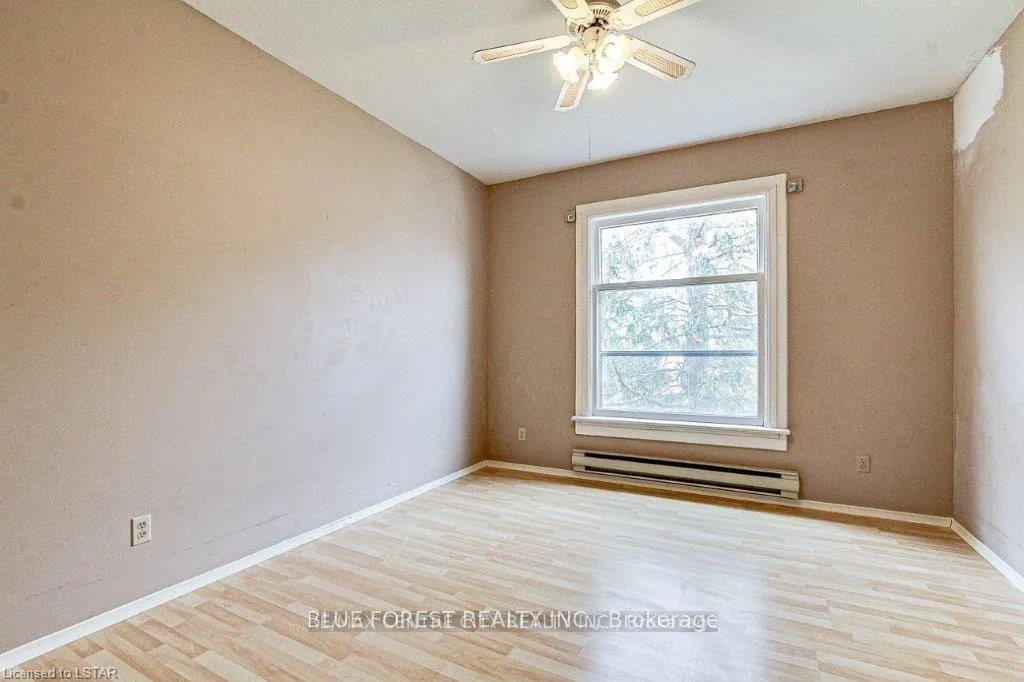 Photo 20 of 67 St Catharine Street, St. Thomas — HOMEH