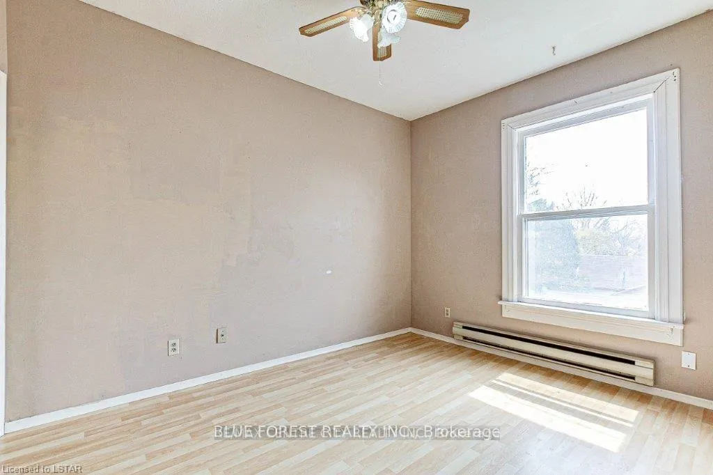 Photo 22 of 67 St Catharine Street, St. Thomas — HOMEH