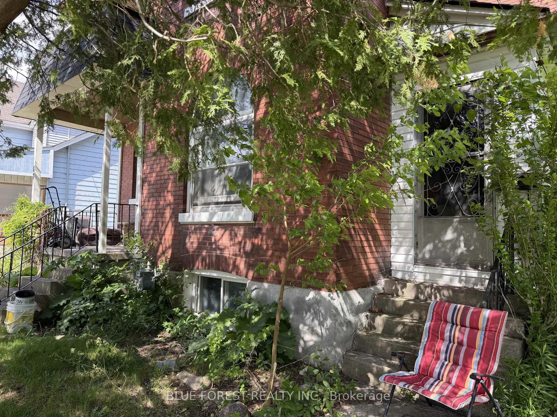 Photo 28 of 67 St Catharine Street, St. Thomas — HOMEH