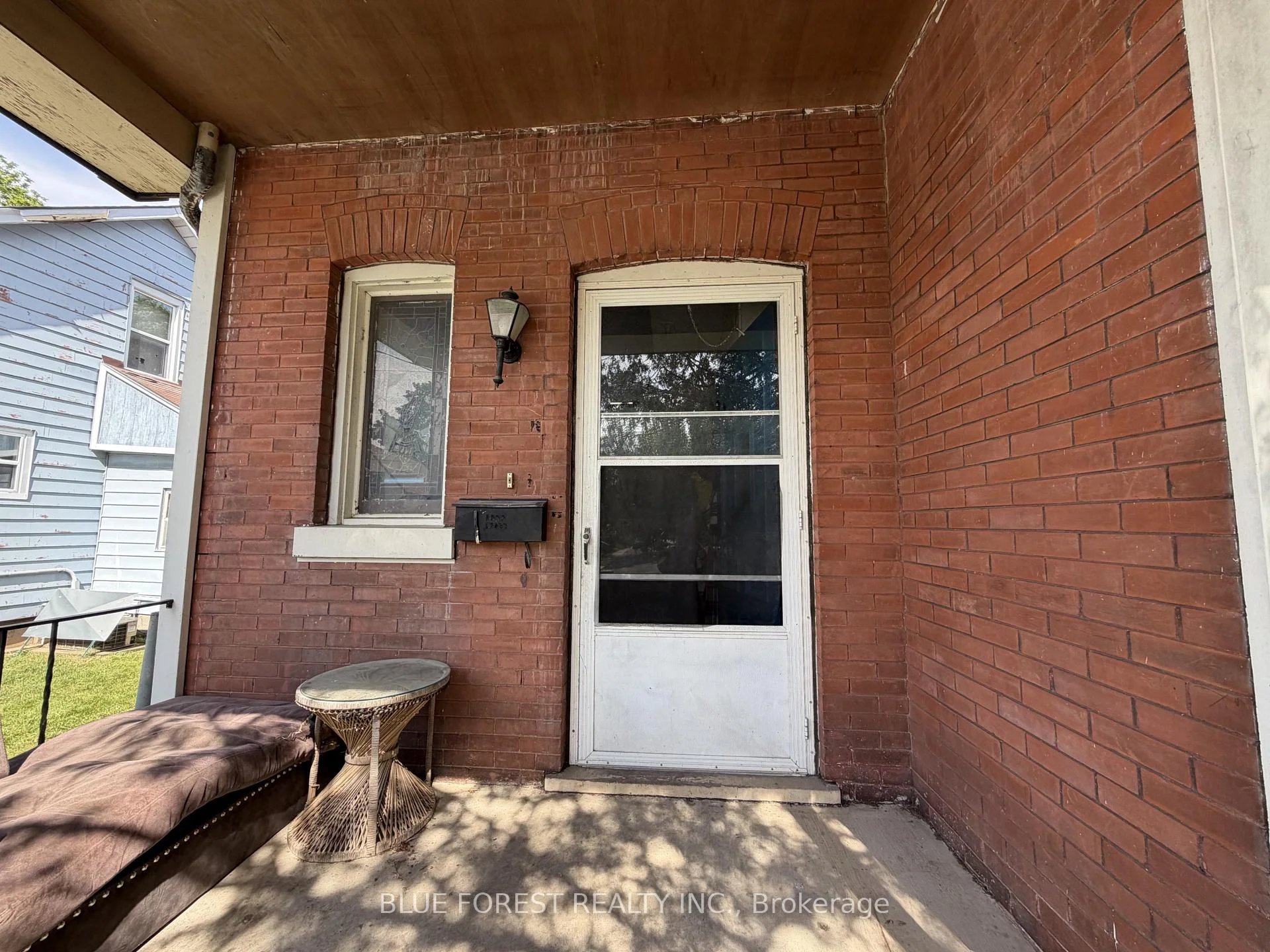 Photo 29 of 67 St Catharine Street, St. Thomas — HOMEH