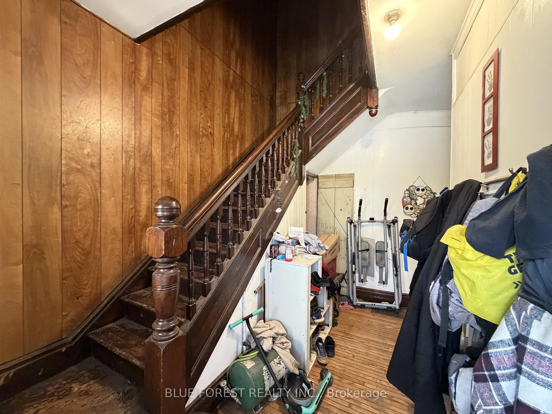 Photo 30 of 67 St Catharine Street, St. Thomas — HOMEH