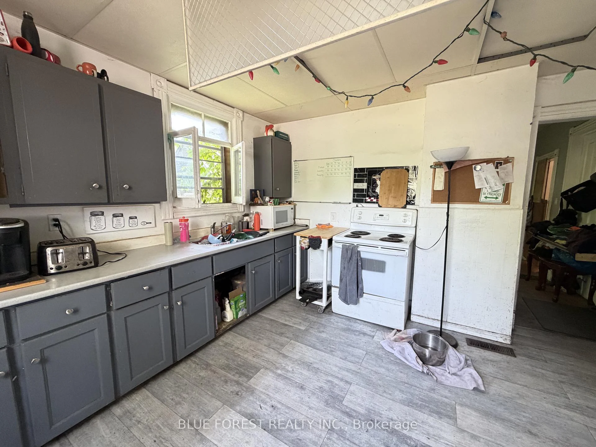 Photo 31 of 67 St Catharine Street, St. Thomas — HOMEH