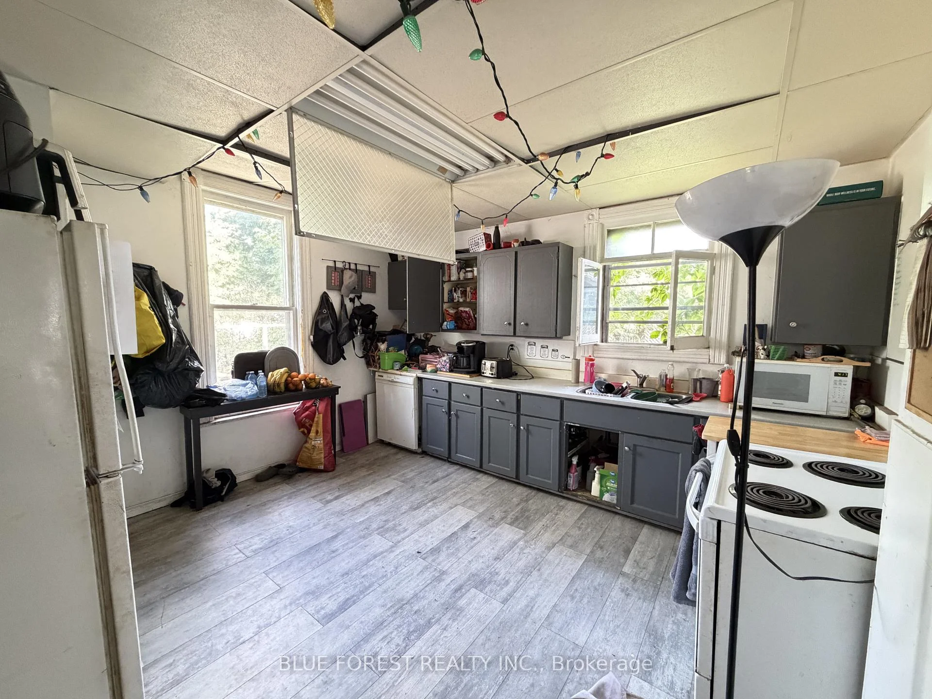 Photo 32 of 67 St Catharine Street, St. Thomas — HOMEH