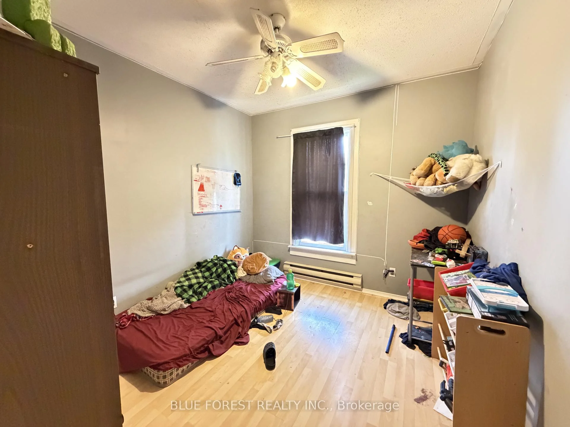 Photo 33 of 67 St Catharine Street, St. Thomas — HOMEH
