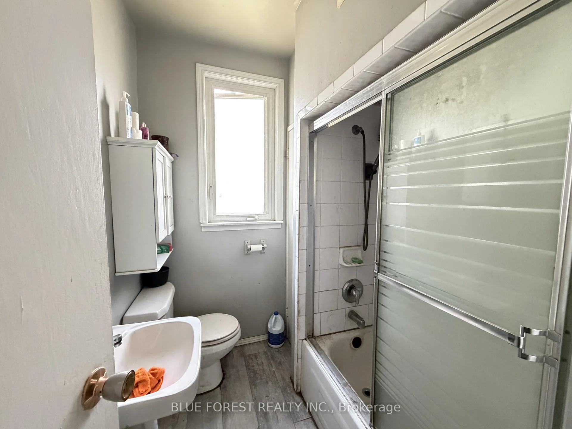 Photo 35 of 67 St Catharine Street, St. Thomas — HOMEH