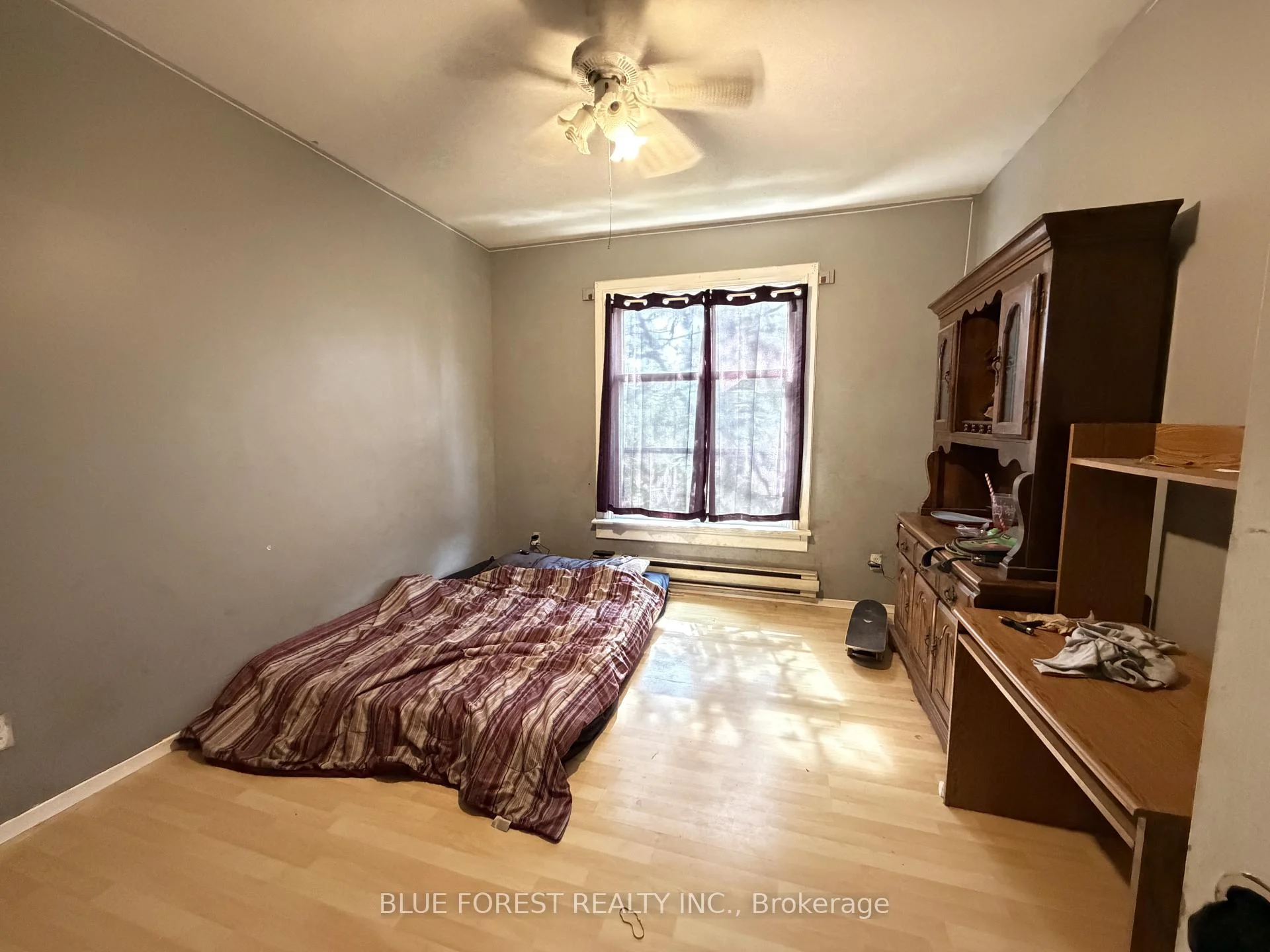Photo 36 of 67 St Catharine Street, St. Thomas — HOMEH