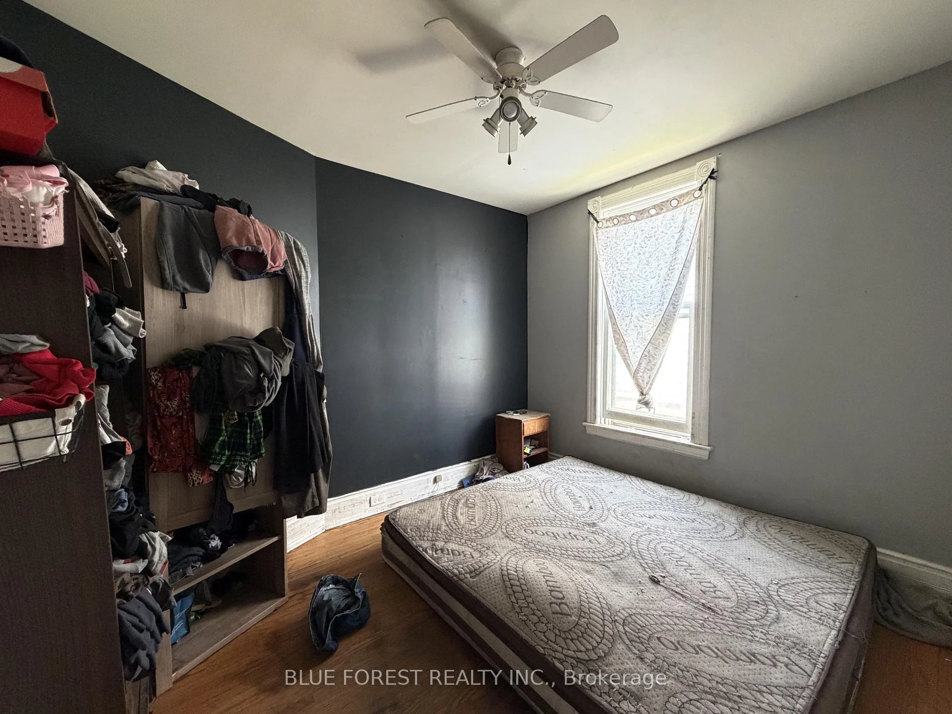 Photo 37 of 67 St Catharine Street, St. Thomas — HOMEH