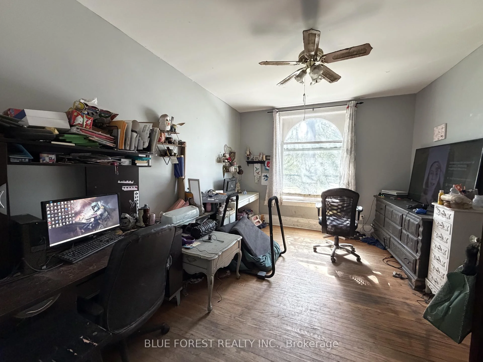 Photo 38 of 67 St Catharine Street, St. Thomas — HOMEH