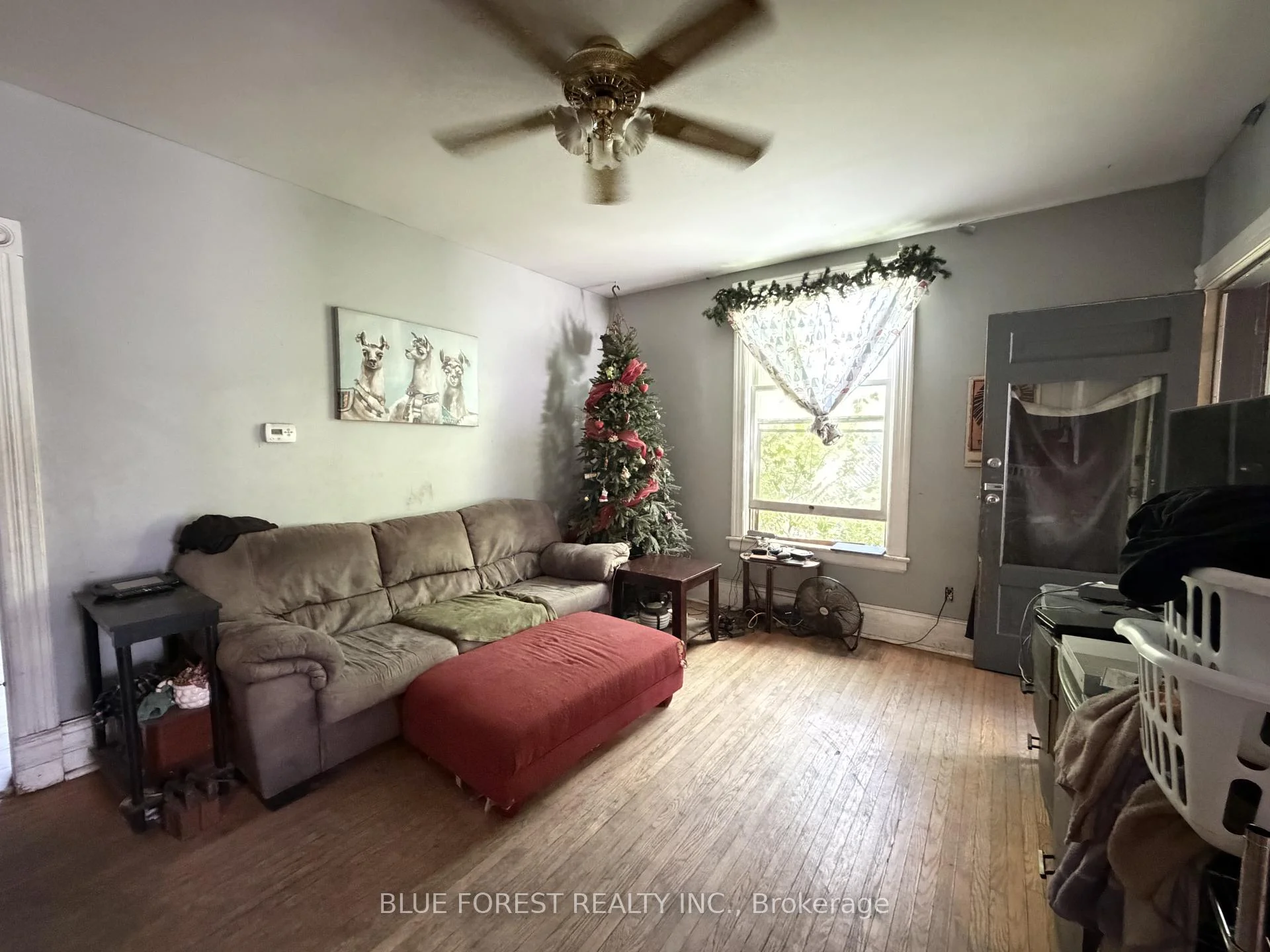 Photo 39 of 67 St Catharine Street, St. Thomas — HOMEH