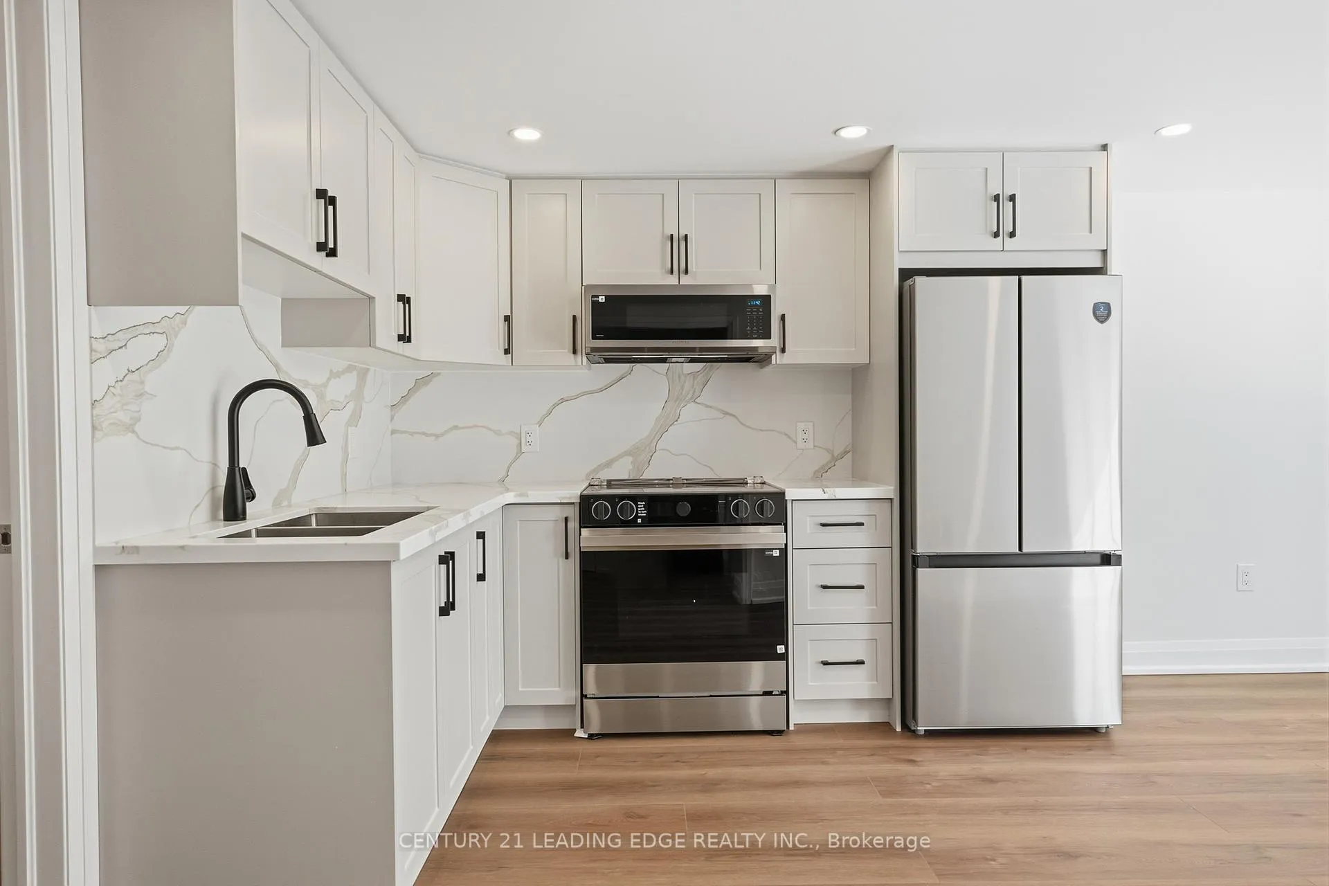 Photo 8 of Unit Lower Level, 141 Roebuck Drive, Scarborough, Kennedy Park — HOMEH
